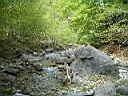 2007-05-22 019.JPG